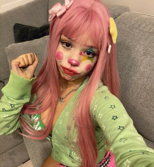 IMG 0518813288d4b15a8e4a