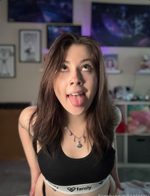 IMG 0518a916f43f341caddc