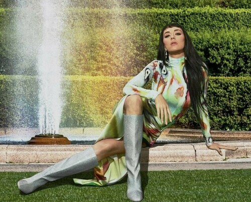 IMG 0518a94b16597eb8fbd7