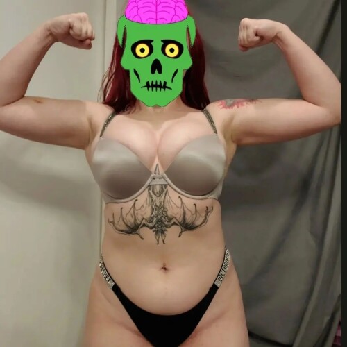 IMG 051904d10e13f6671761