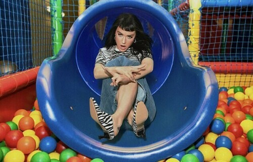 IMG 051940bc25946da2d6a9