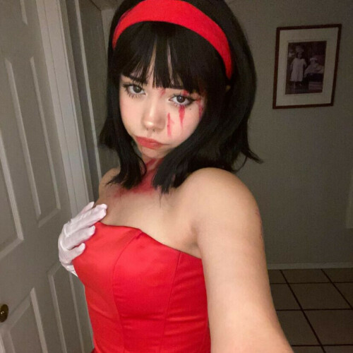 IMG 0519cc4ac0d8b017aff7