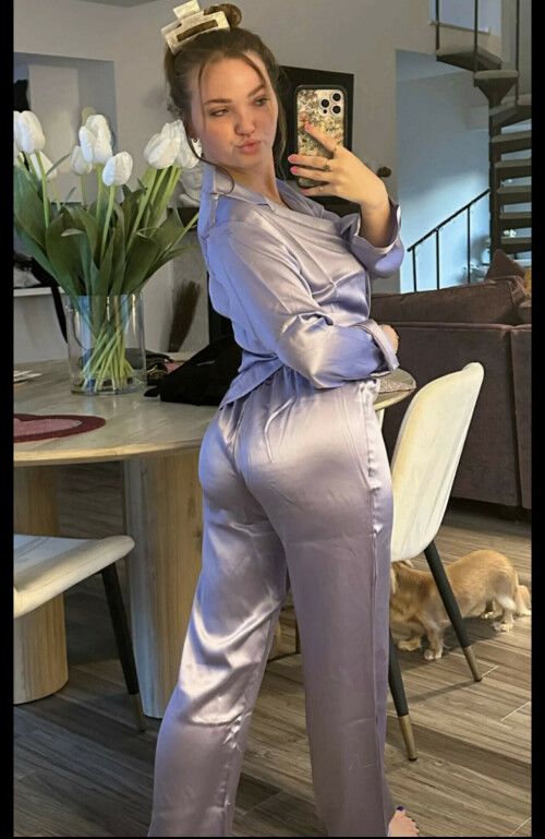 IMG 0519e5c31728f895c9a9