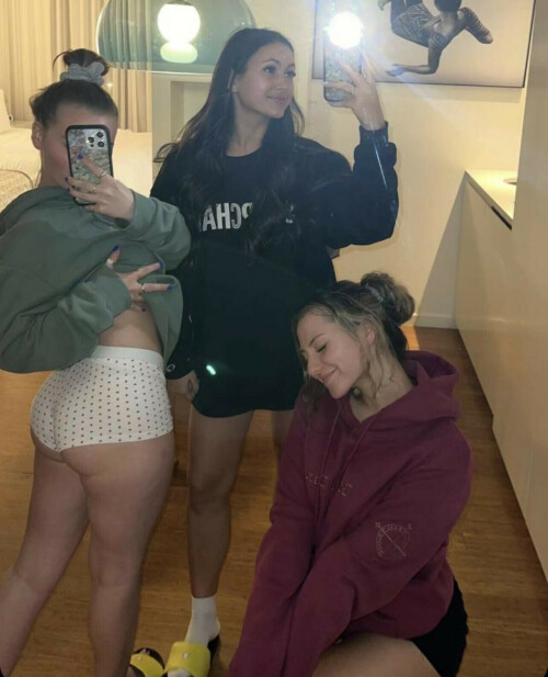 IMG 052046161513239f51f4