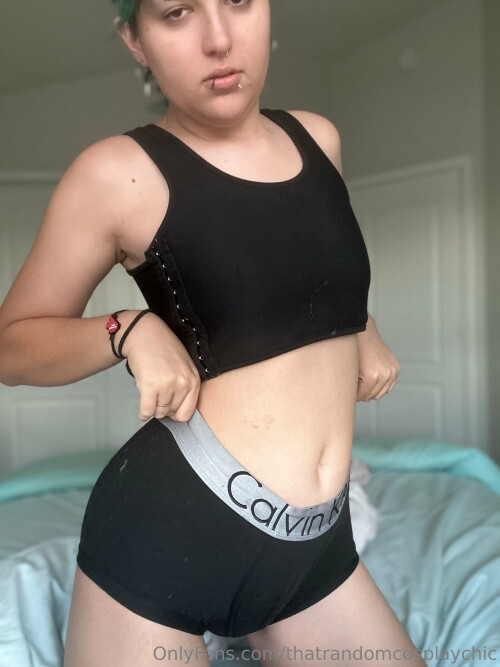 IMG 05206ac147629a2610ca