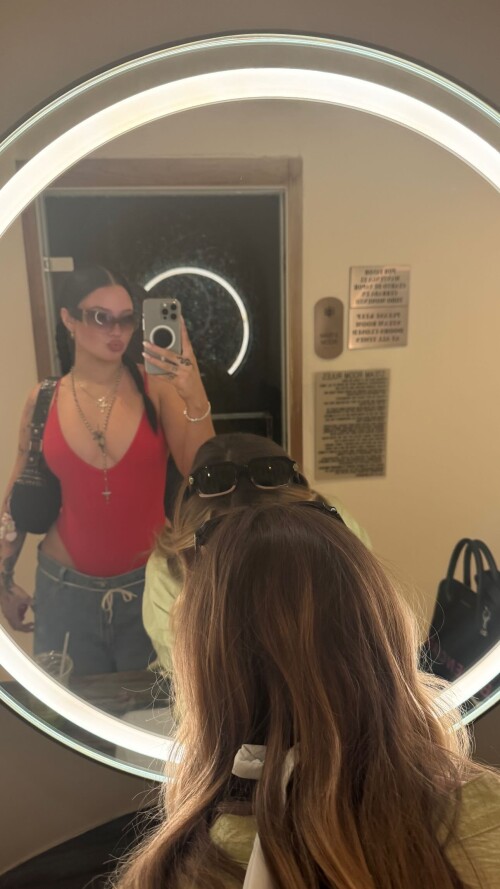 IMG 05208693a31ec59c8f20