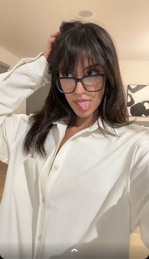 IMG 0520ec0a5c7883dd5a50