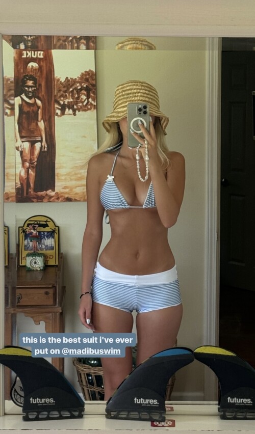 IMG 0520edf1d37d636d4705