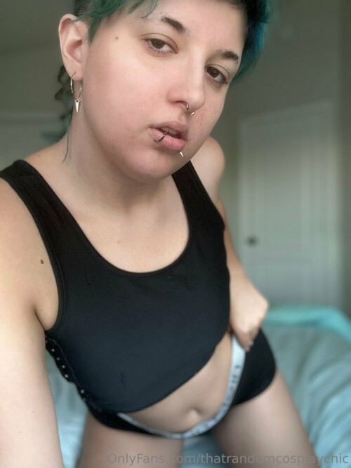 IMG 052111c296a766a3eeb5