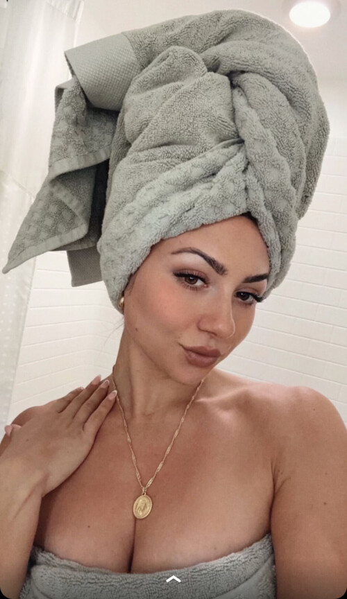 IMG 052133401ebb05cc254f