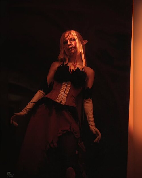 IMG 05214f851d96786384d1