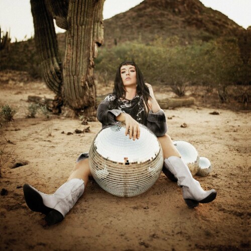 IMG 052164067c4098732150