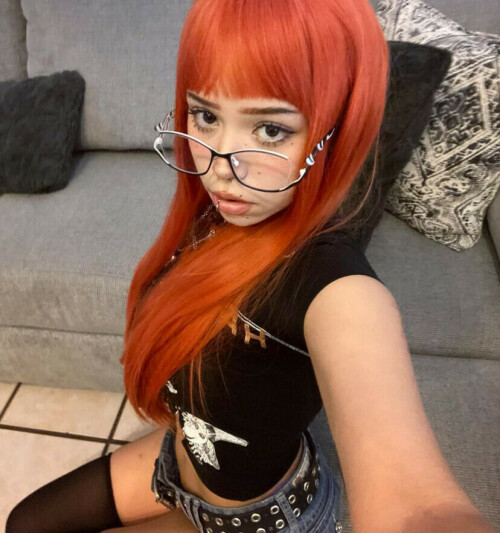 IMG 0521d10222b1b3e7d3a0