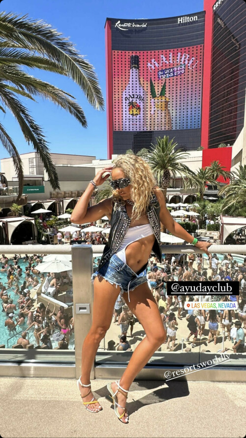 IMG 0521de3681dffcab5856