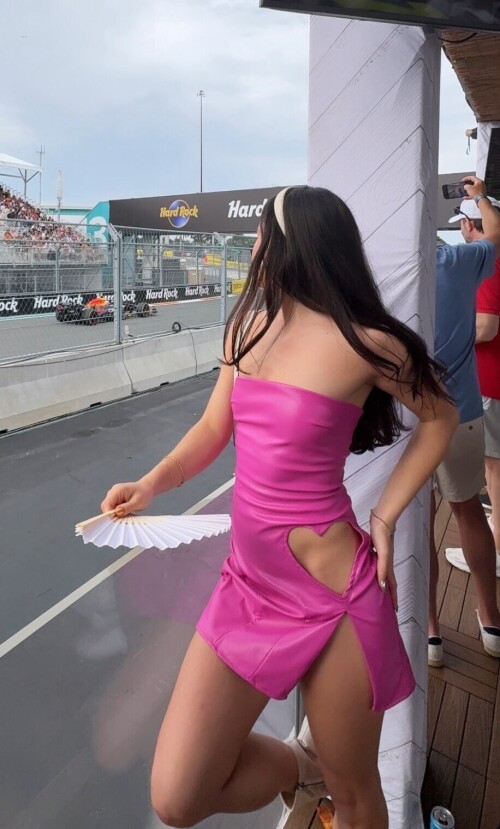 IMG 0522076a979b7f4a3793