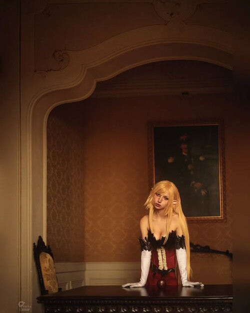 IMG 0522a399701a5980b936