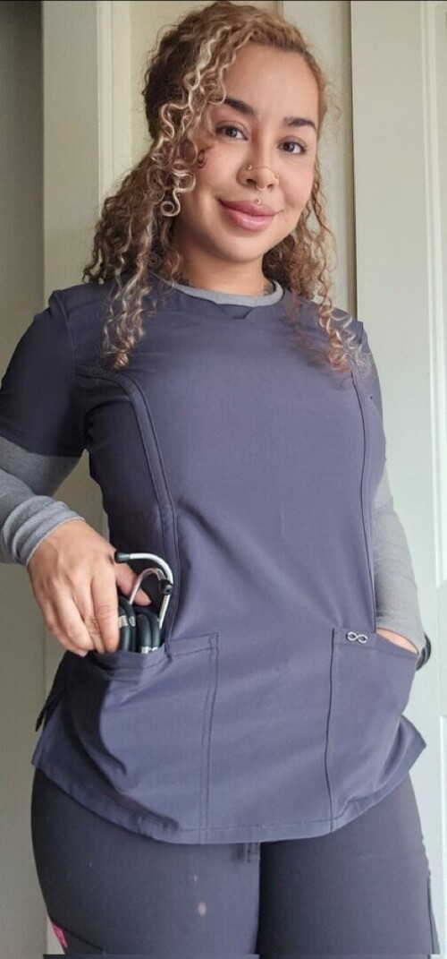 IMG 0522a91722b5caee653a