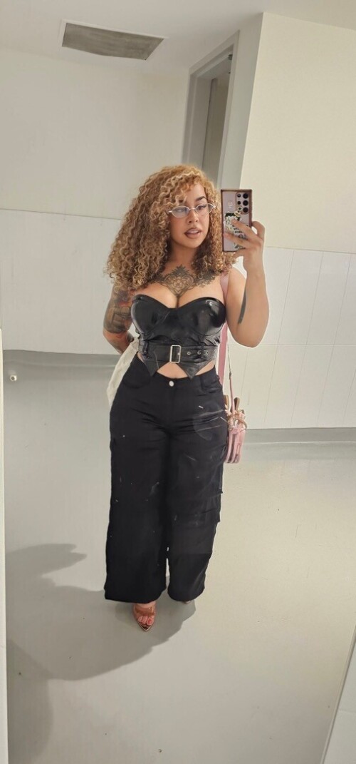 IMG 0523009a9d04276ab2f5