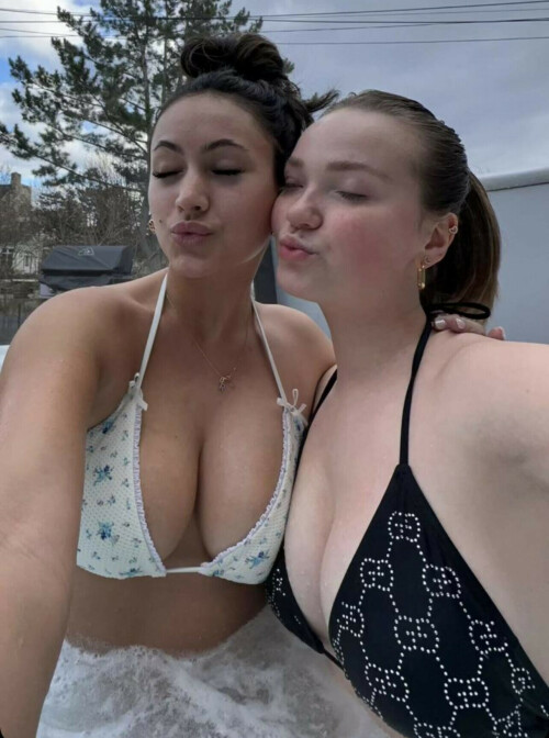 IMG 0523d9aa73be4253ba47