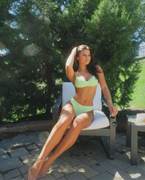 IMG 05241893219f064121f3