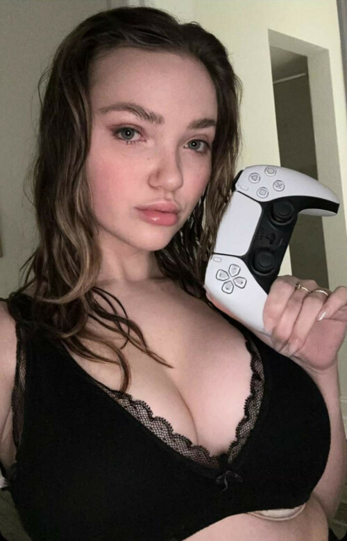 IMG 0525d5bee7f949910d82