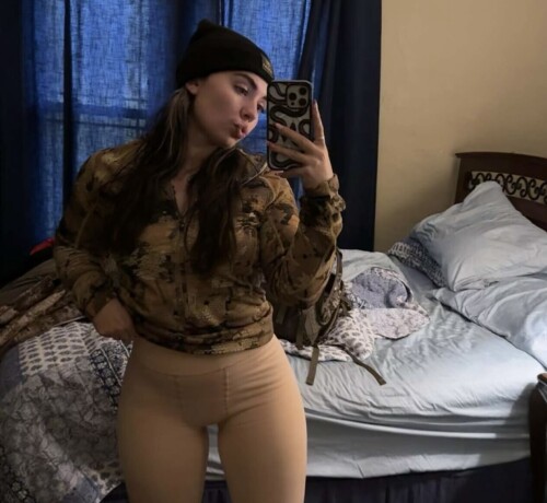 IMG 05277ec22e44db4b1e02