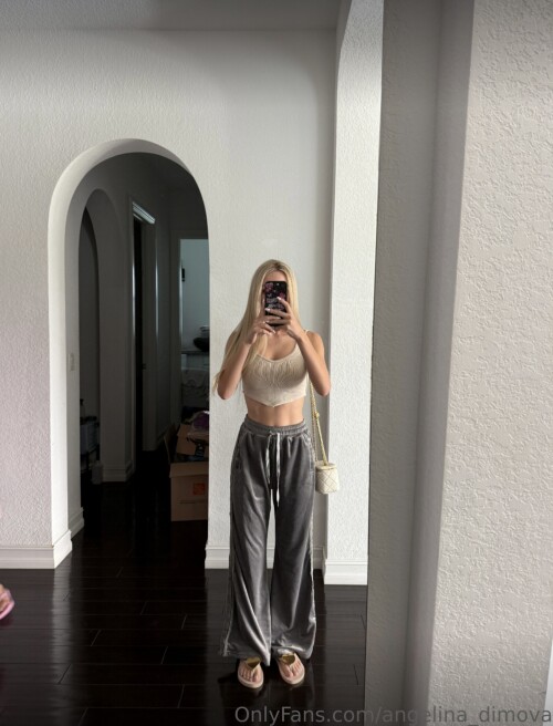 IMG 05279d83b745df471a47