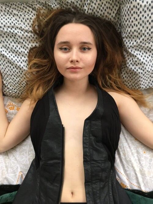 IMG 052870f9bd19d555e019