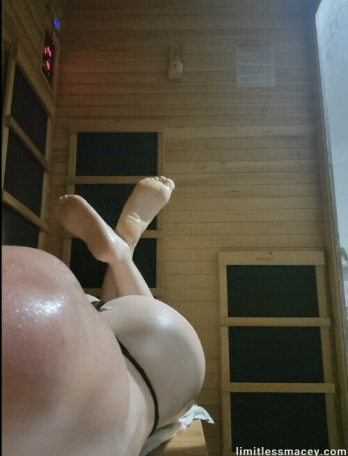 IMG 05288ea1fbedd4c582e7