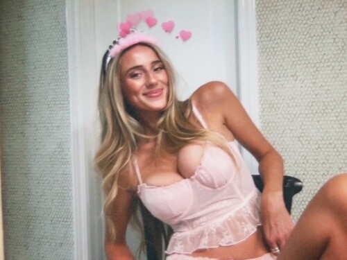 IMG 0528ea0be6f62d8d8b77