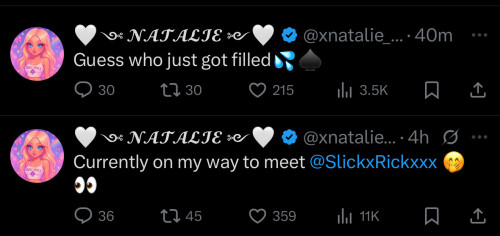 IMG 0529076a493bd27fa8d0