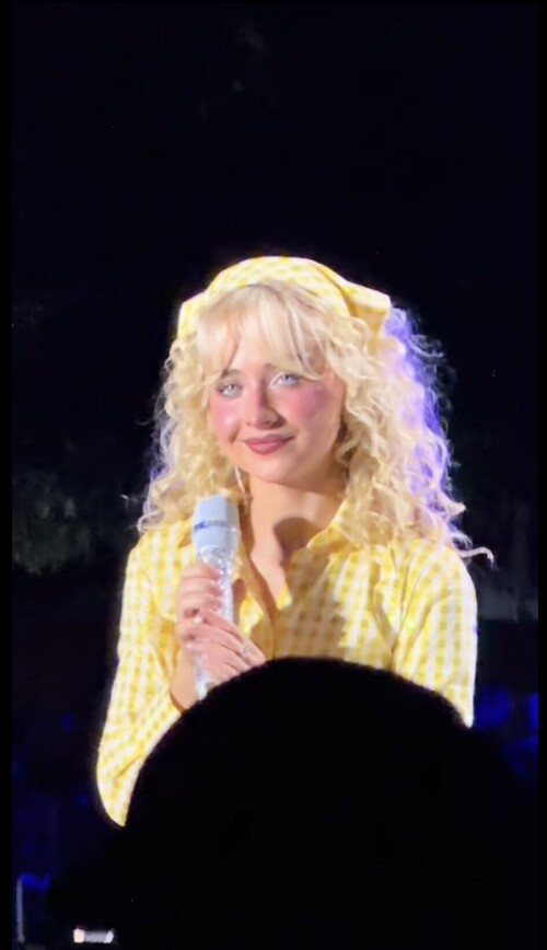 IMG 05292e1cc95865095e2f