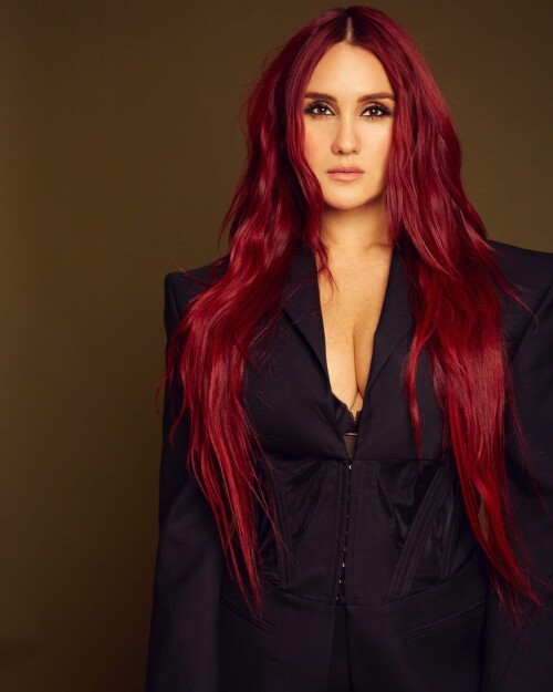 IMG 0529d1a6c5a0fcac2350