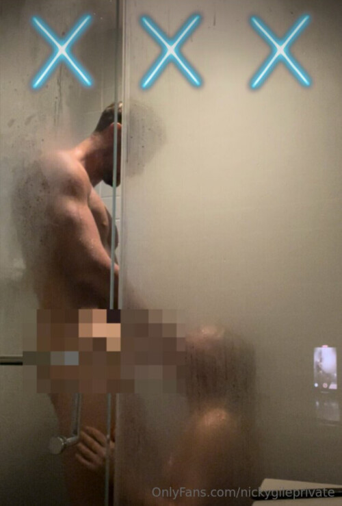 IMG 0529f7301a6eedd74556