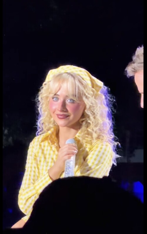 IMG 053003785d34188e3f5a