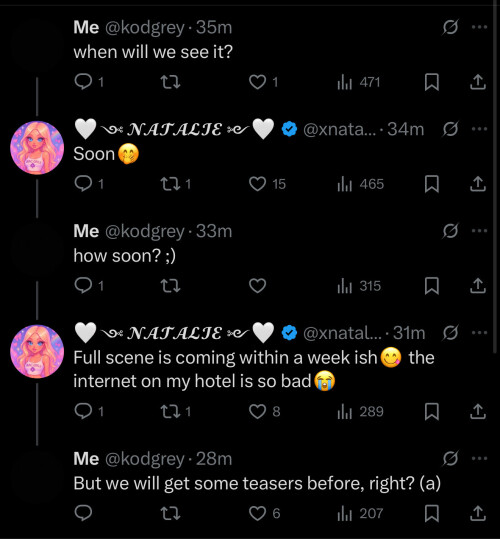 IMG 0530c6fa554e288312f7