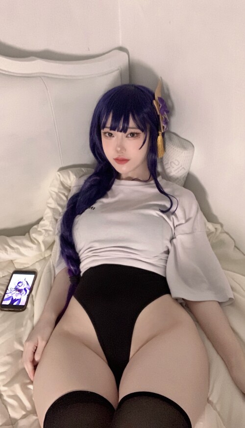 IMG 0531b13a6171cde95d6f