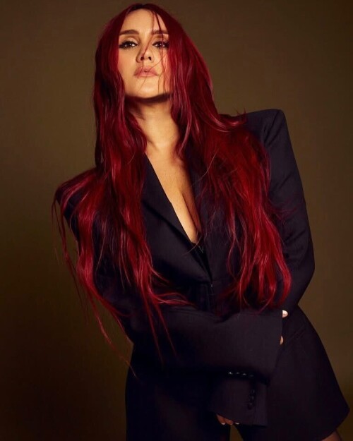 IMG 0531caa13b595f3d0167