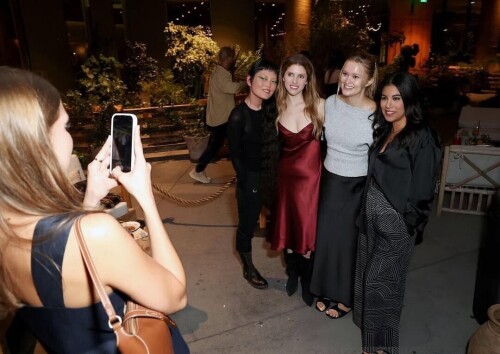 IMG 05321e58a3b6e04da4cc