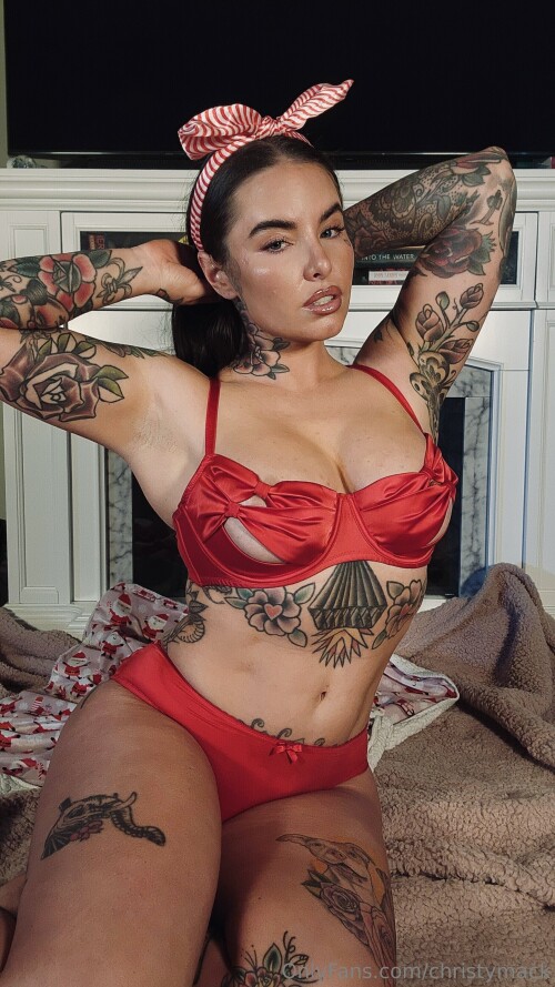 IMG 0532a18b3a6c7ef3fd75