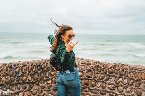 IMG 0532f6352865e94e6ac3