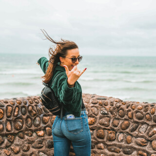 IMG_0532f6352865e94e6ac3