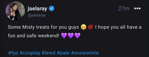 IMG 05331791230c1525d9bc