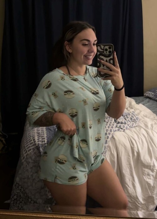 IMG 0533531e9b04bdd5926e