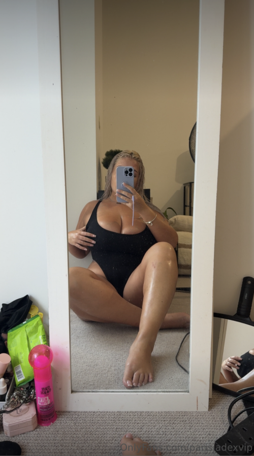 IMG_0533b3902e0bad12903b