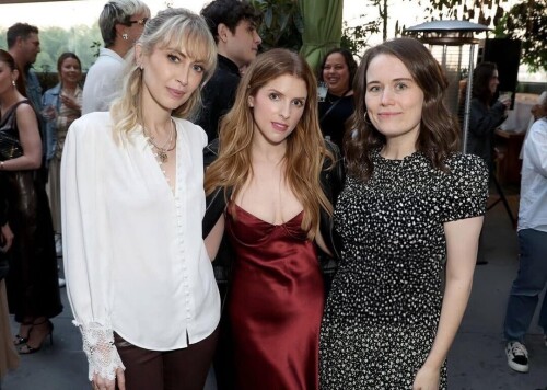 IMG 0533e0d158bbb7eac893