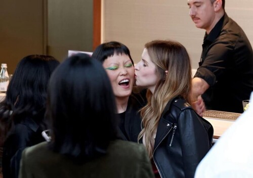 IMG 0534510092c0059ba5fe