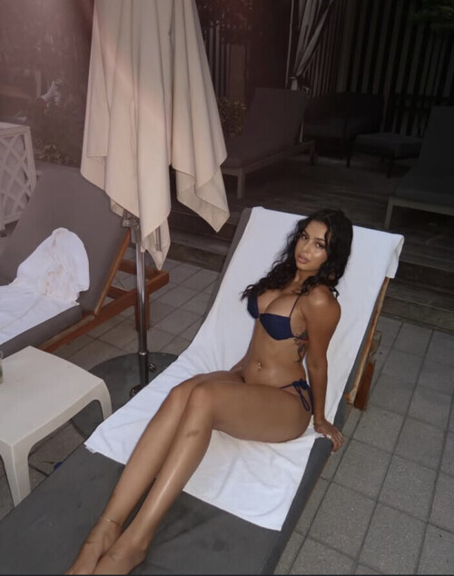 IMG 05347dd8fd80e826348e