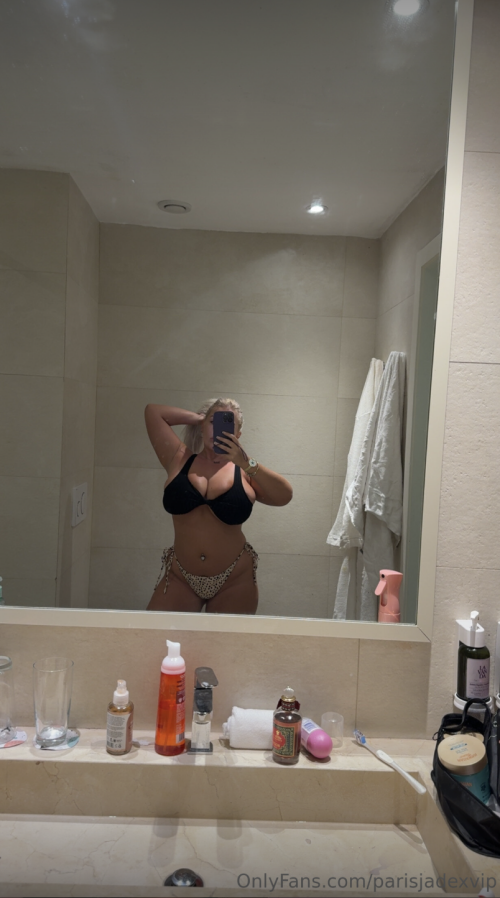 IMG_0534b5f84b99ded3d3ab