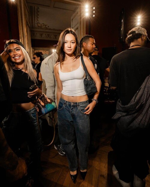 IMG 05350e30983db126e580